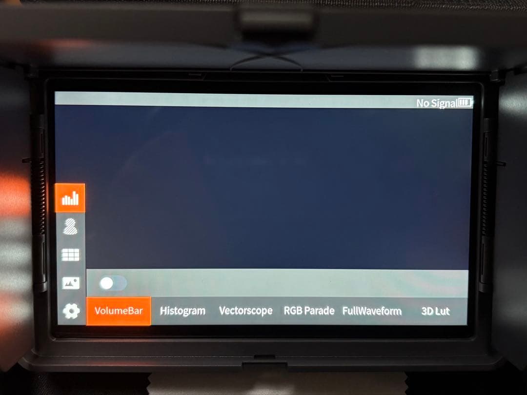 その他 VILTROX DC-X2