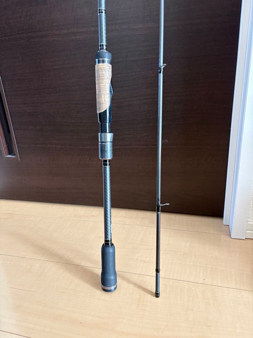 最終値下げ　クロノ タイドファインダー 84 送料込！