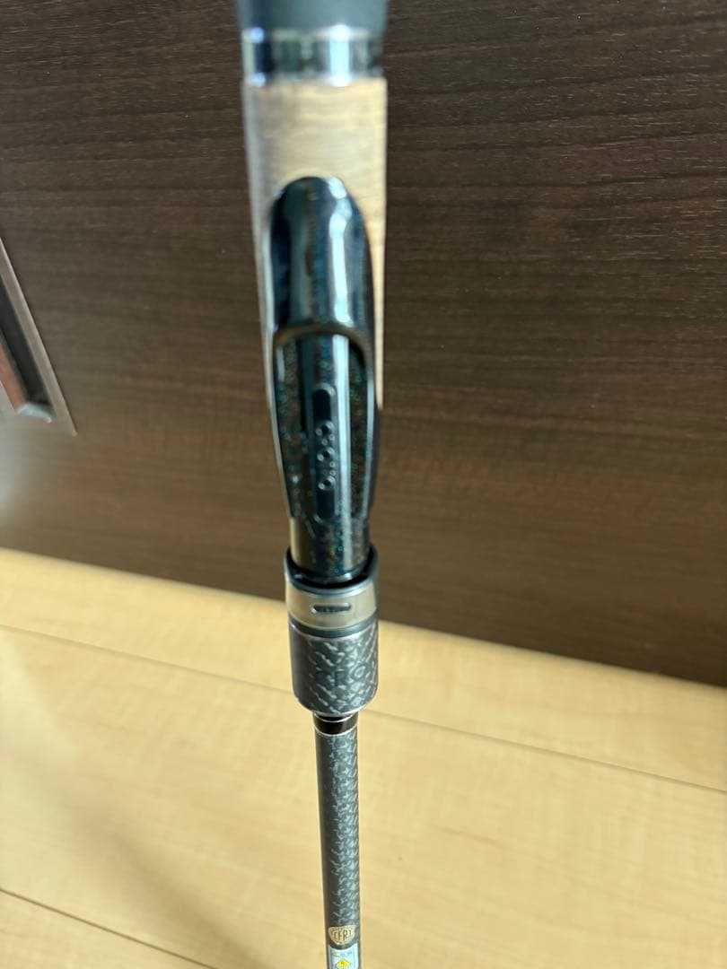 最終値下げ　クロノ タイドファインダー 84 送料込！