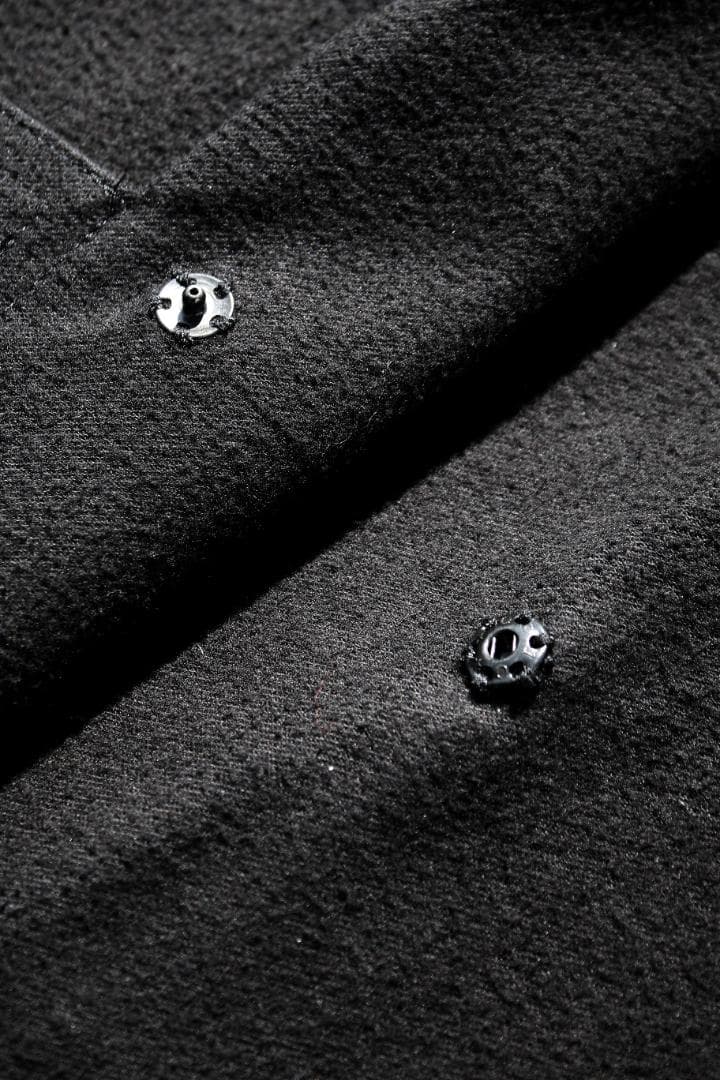 値下げ Yohji Yamamoto FEMME ジャケット ヨウジヤマモト