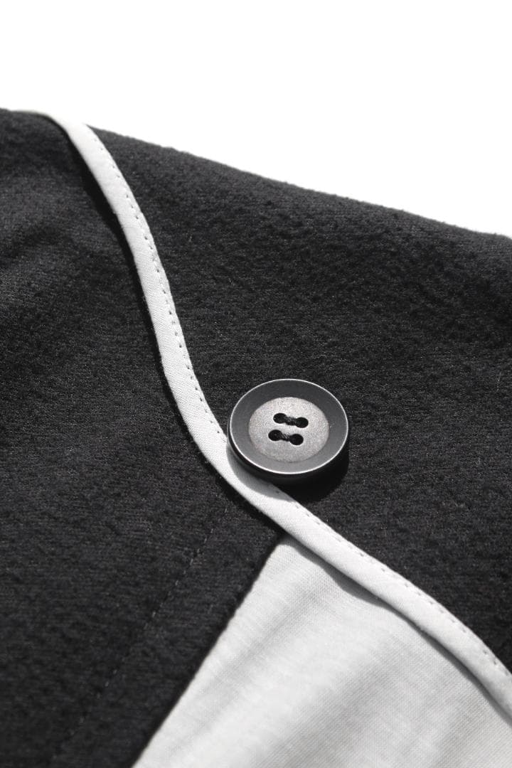 値下げ Yohji Yamamoto FEMME ジャケット ヨウジヤマモト