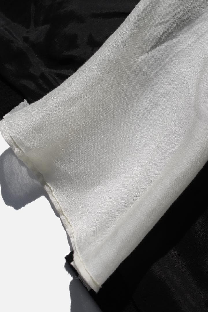 値下げ Yohji Yamamoto FEMME ジャケット ヨウジヤマモト