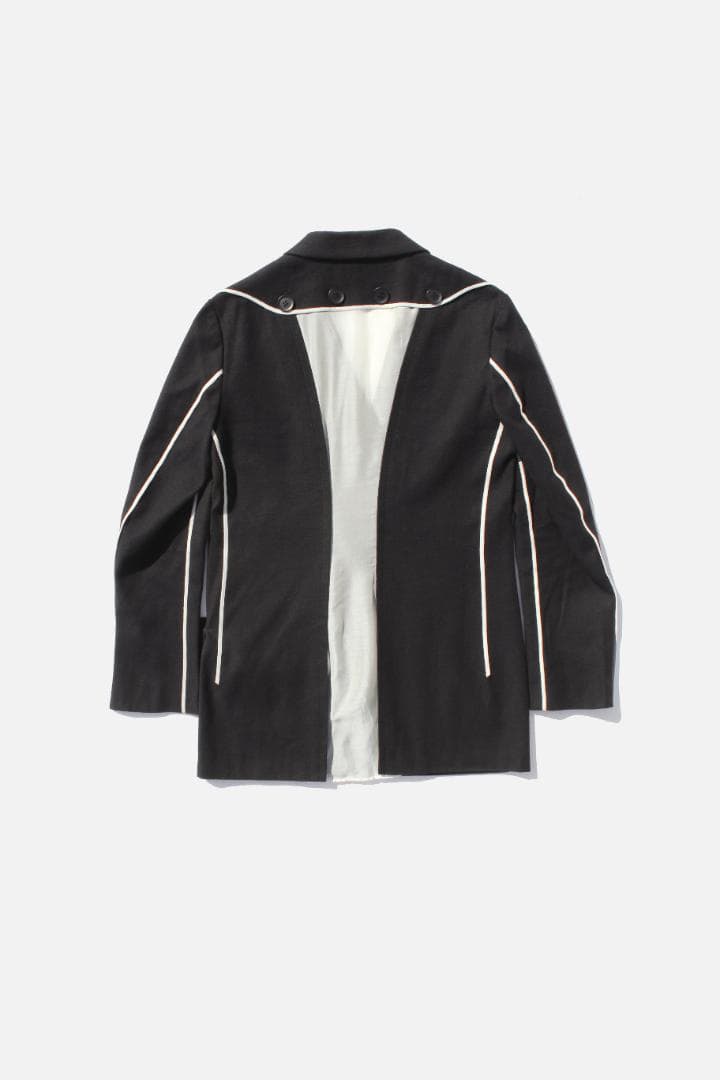 値下げ Yohji Yamamoto FEMME ジャケット ヨウジヤマモト