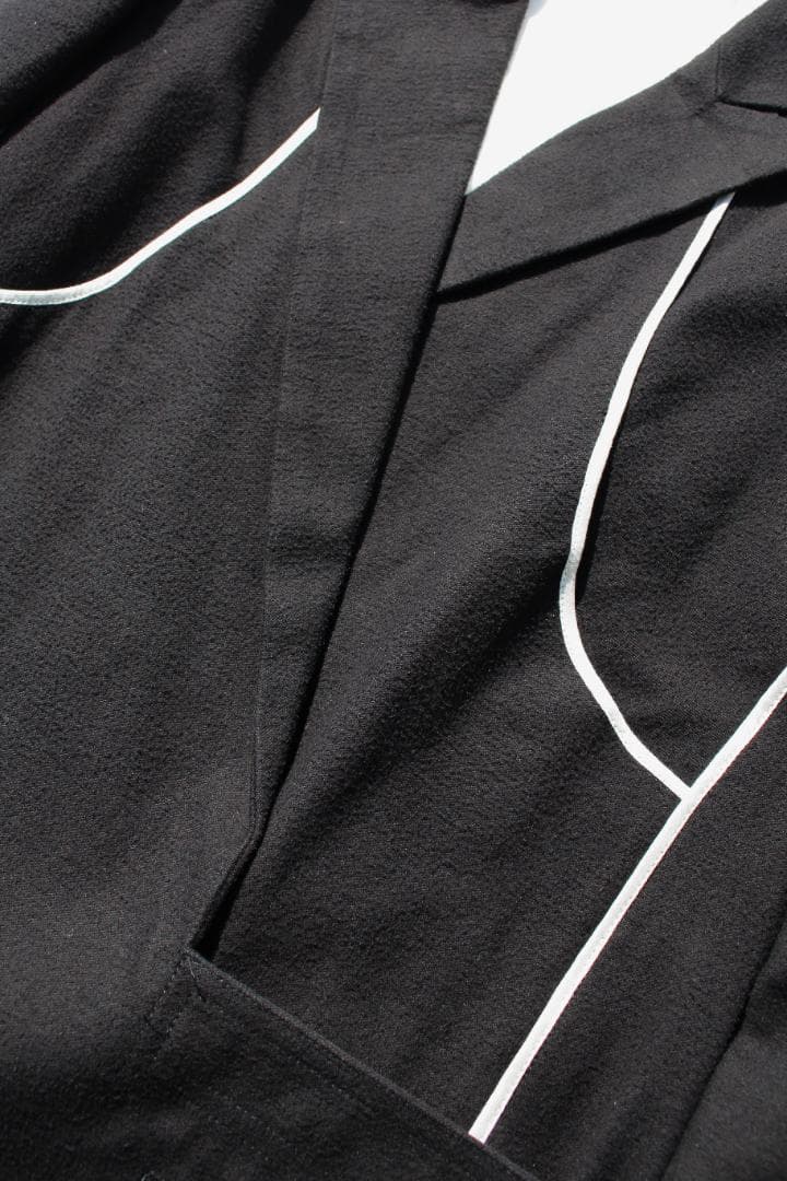 値下げ Yohji Yamamoto FEMME ジャケット ヨウジヤマモト