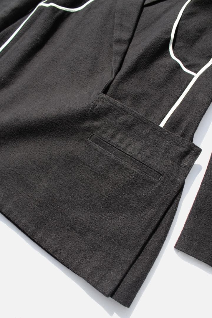 値下げ Yohji Yamamoto FEMME ジャケット ヨウジヤマモト