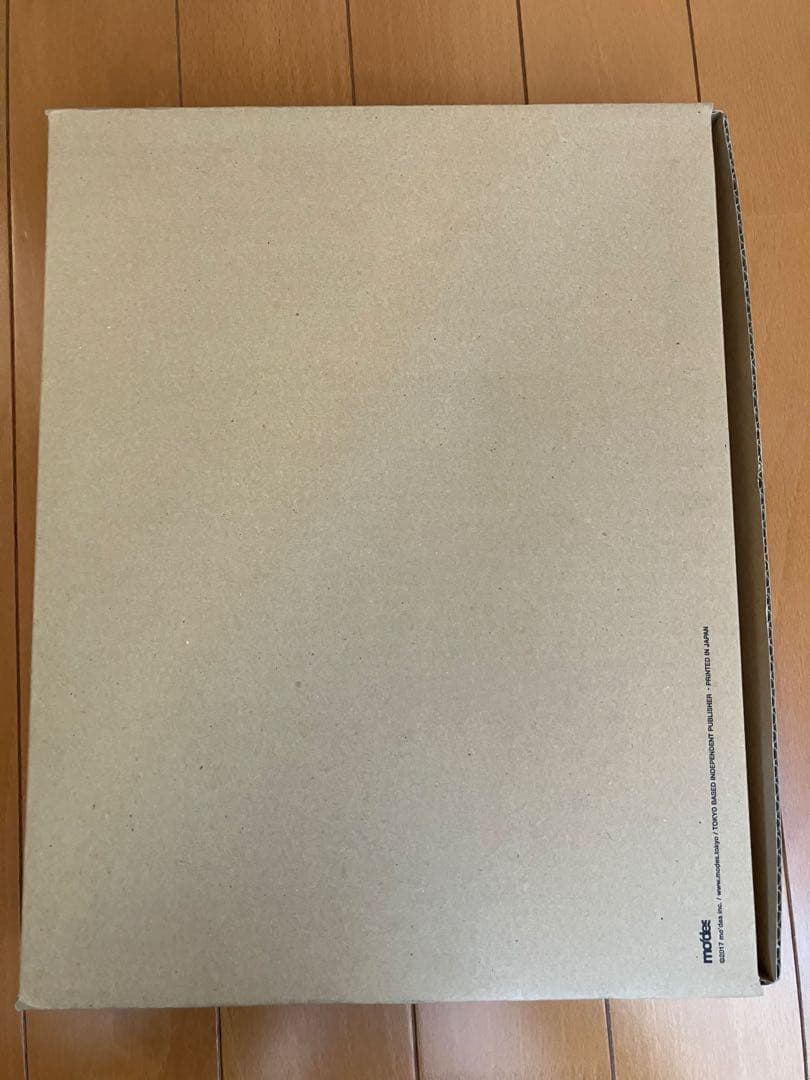 wtaps アーカイブブック　ダブルタップス 本 book ディセンダント 新品