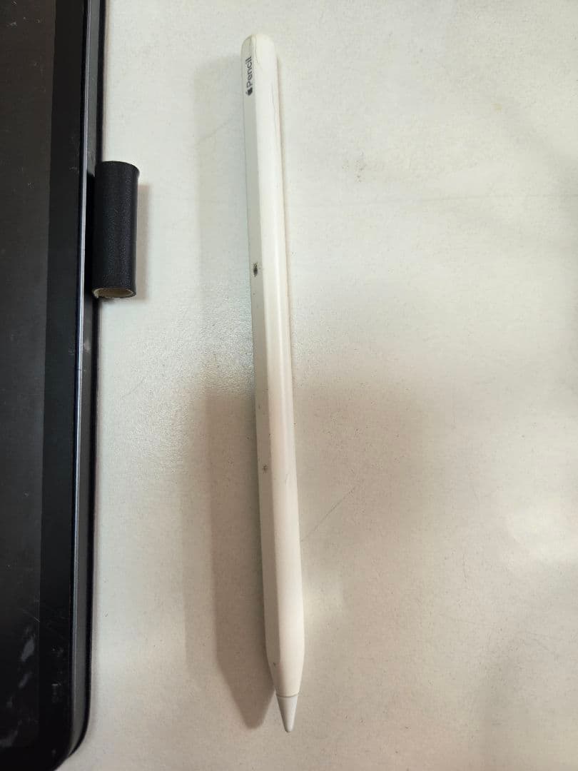 iPad Pro 11インチ Wi-Fiモデル 64GB セット