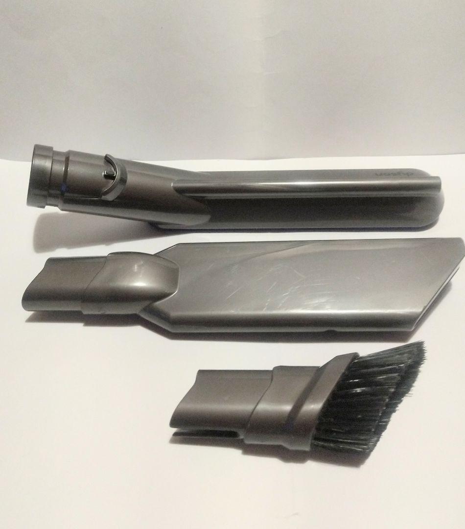 ダイソン 掃除機 DC63 動作確認済み