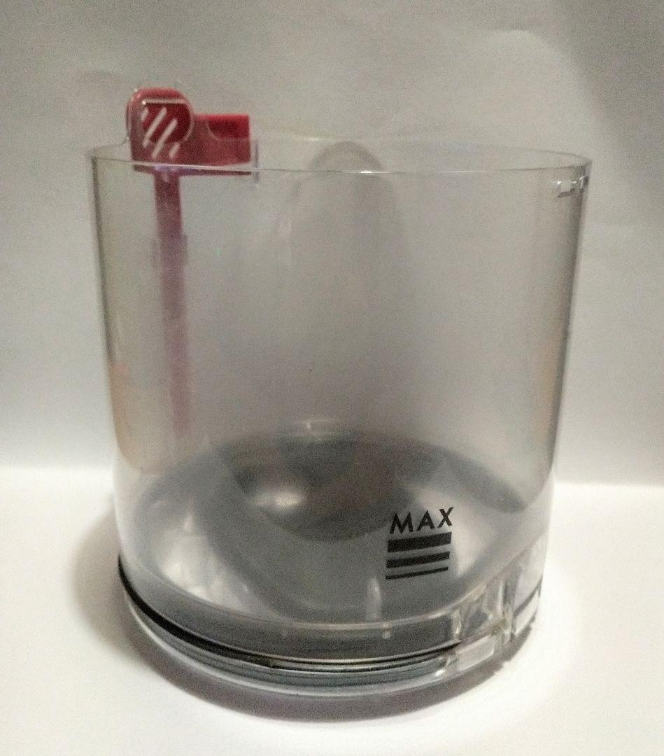 ダイソン 掃除機 DC63 動作確認済み