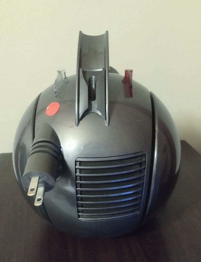 ダイソン 掃除機 DC63 動作確認済み