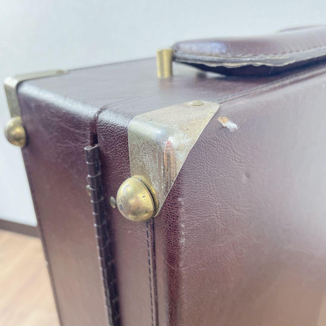 H.SELMER SERIE Ⅱ Alto Sax ハードケース サックス