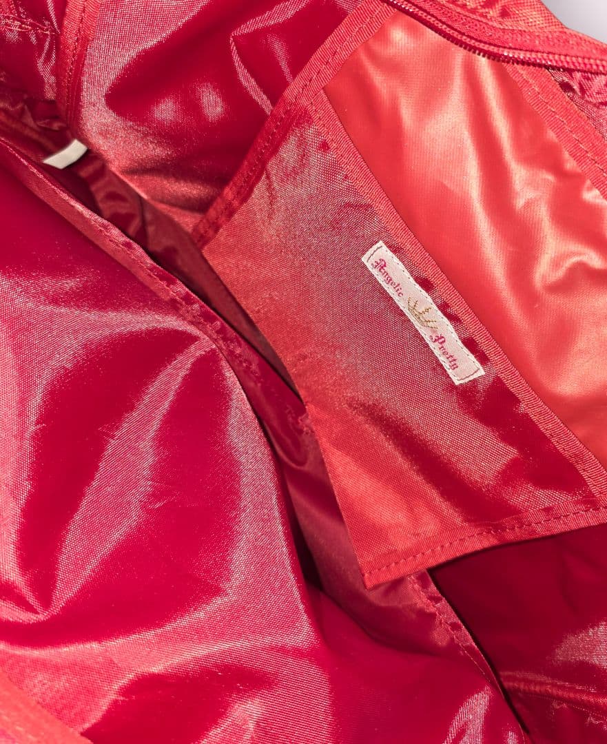 希少？　 Angelic Pretty プードル　ロリータ　レトロ　ロリィタ