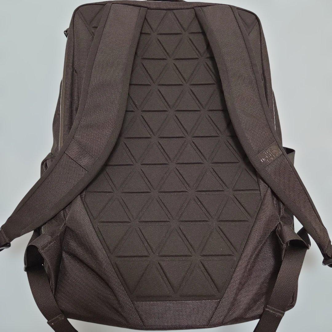 THE NORTH FACE Shuttle Series　シャトルデイパック