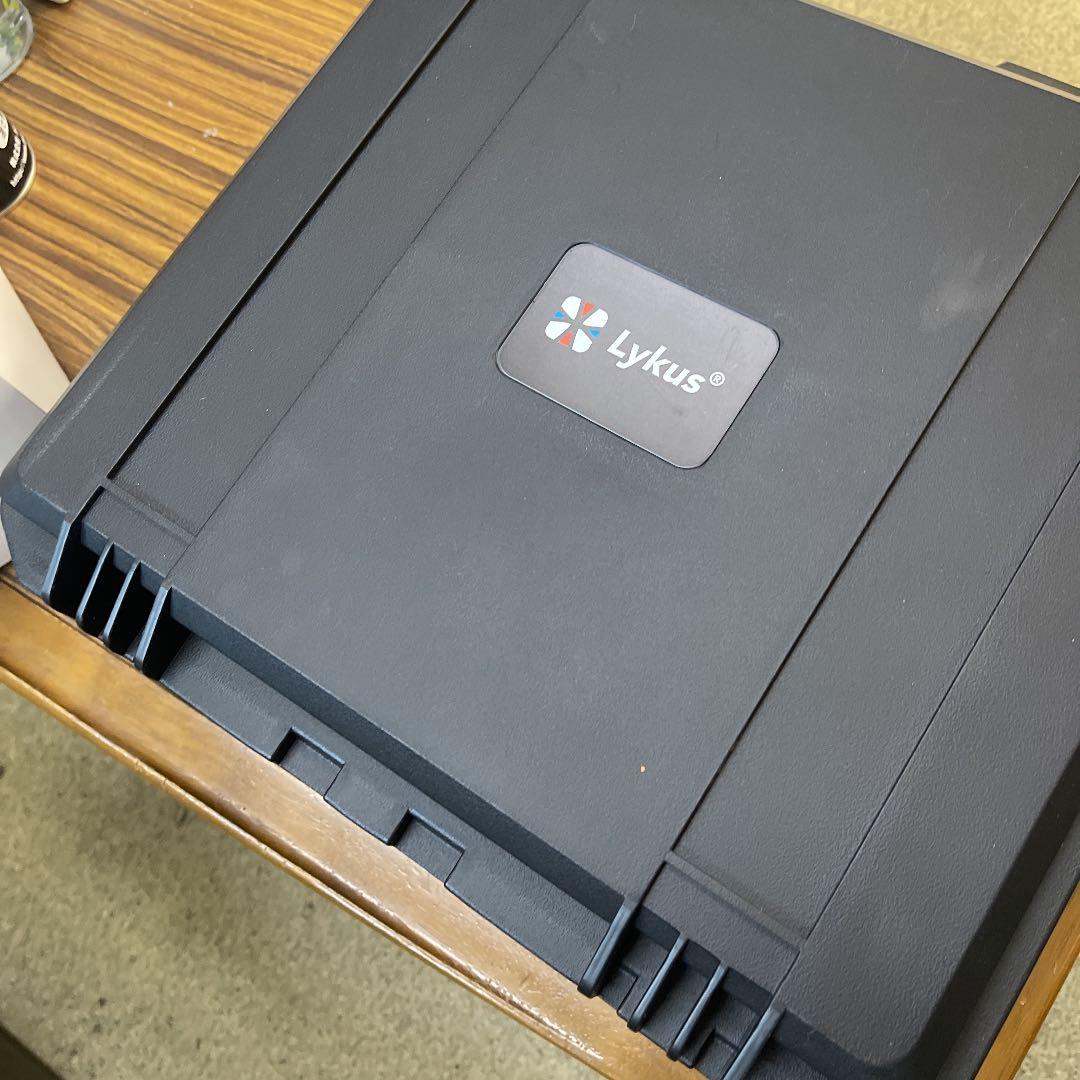 dji MINI2 FLY MORE COMBO ケース付き