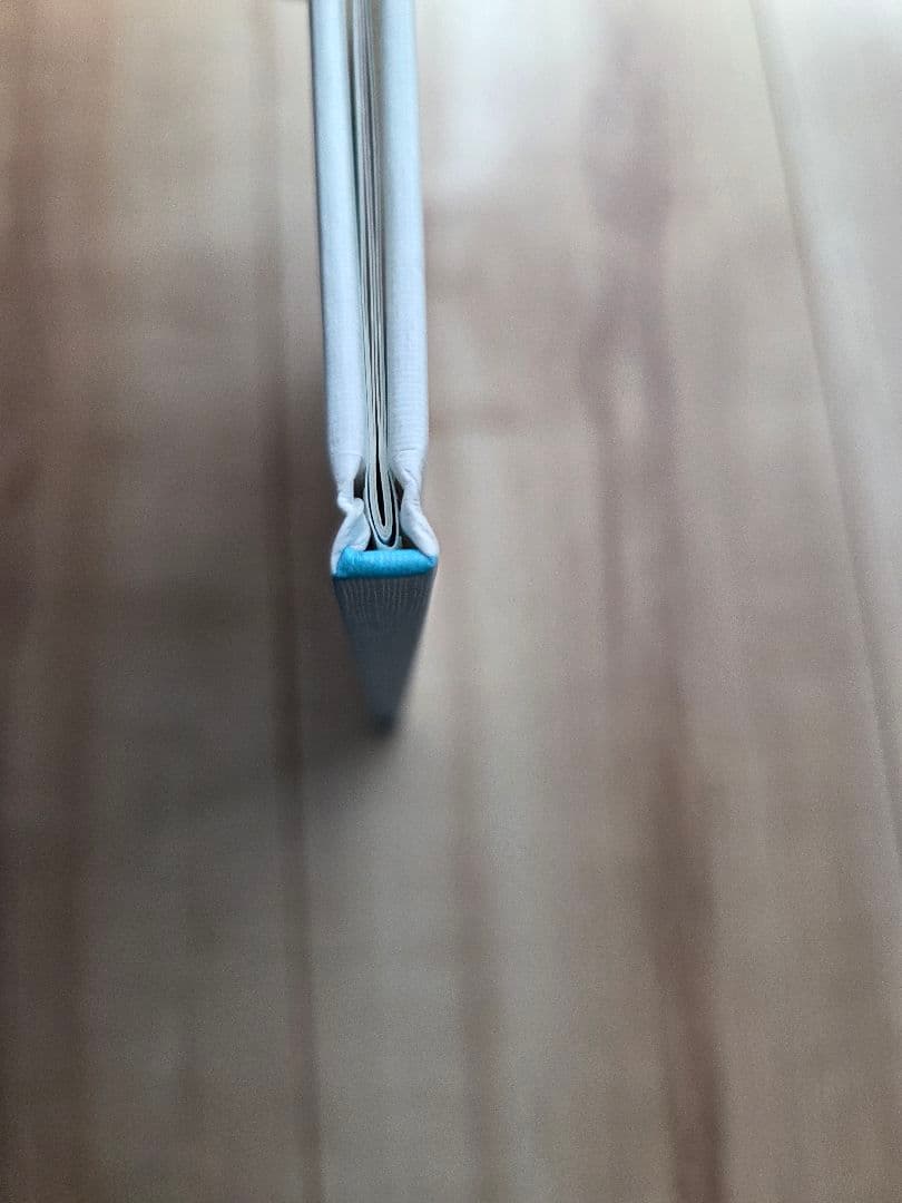 こころのたまご 絵本