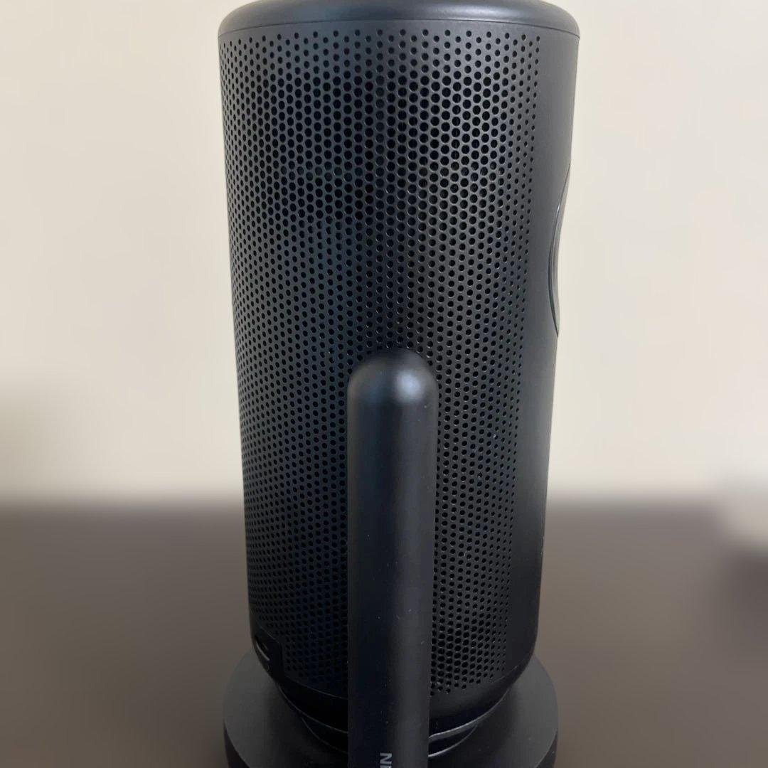 Anker Nebula Capsule 3 Laser ➕純正スタンド