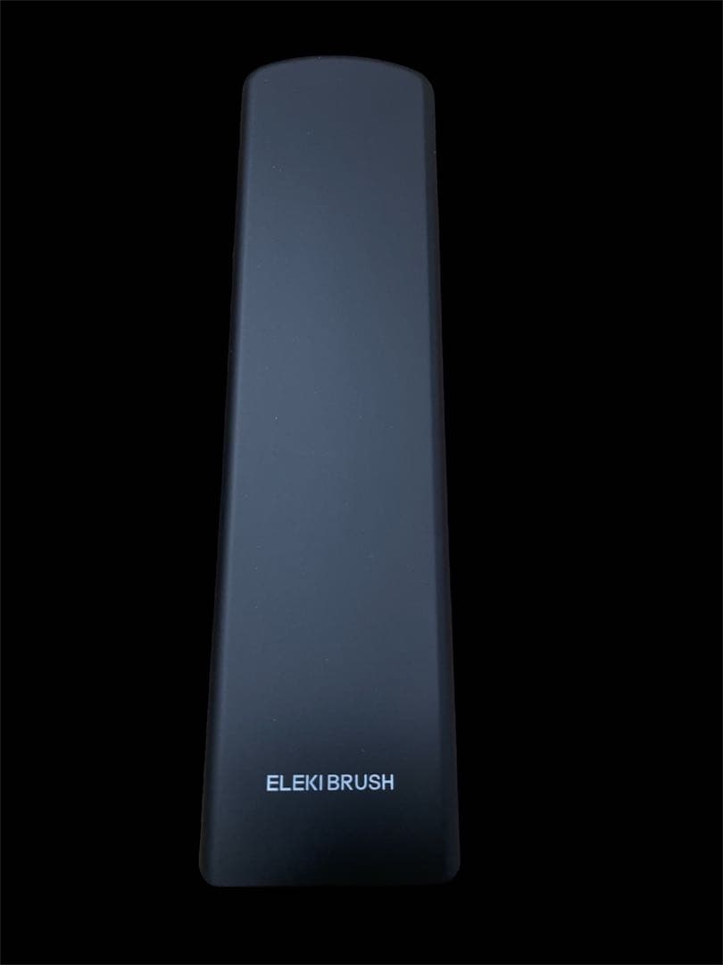 【超美品】Brighte ELEKI BRUSH ブライトエレキブラシ