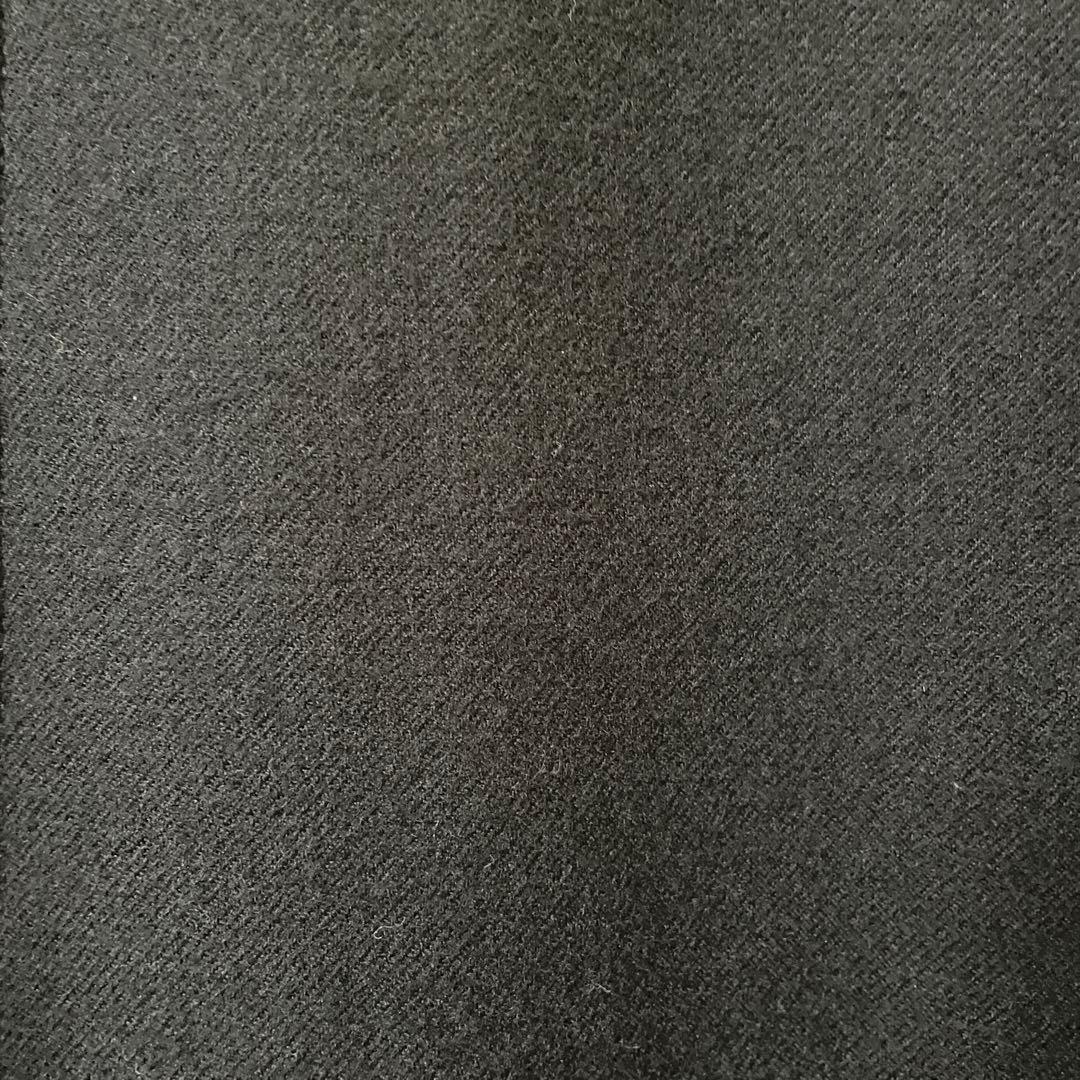 最終値下げ　theory セオリー コート　メンズ