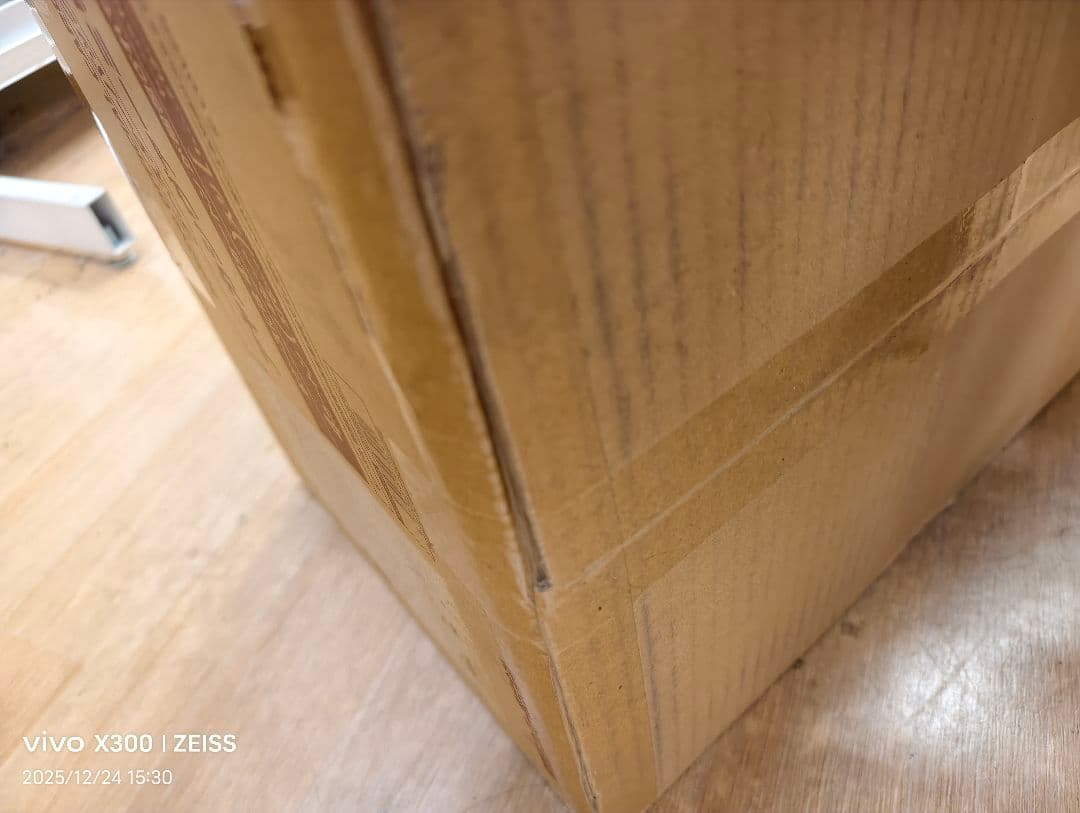 【即日発送】ホロライブ アヤカシヴァーミリオン　4カートン　未開封