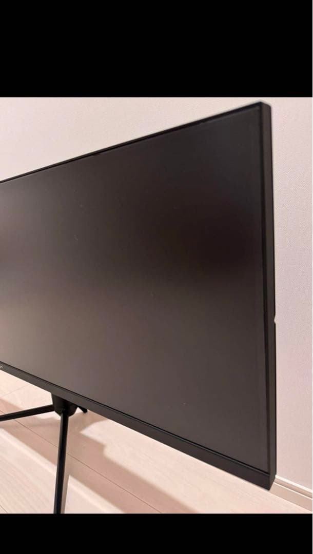 【美品】Innocn 43.8インチ モニター ウルトラワイド pc モニター