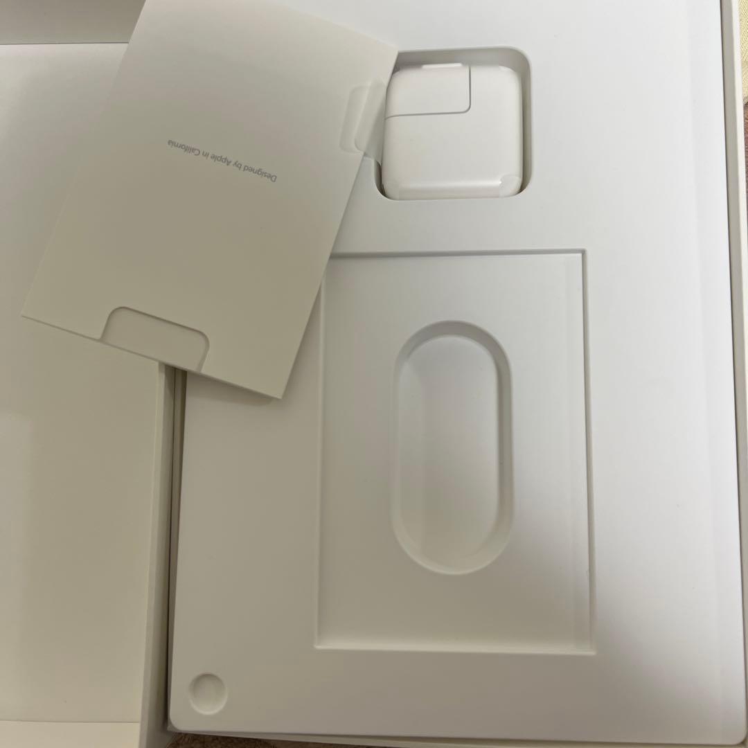 iPadPro9.7 128GB ケース・Appleペンシル付