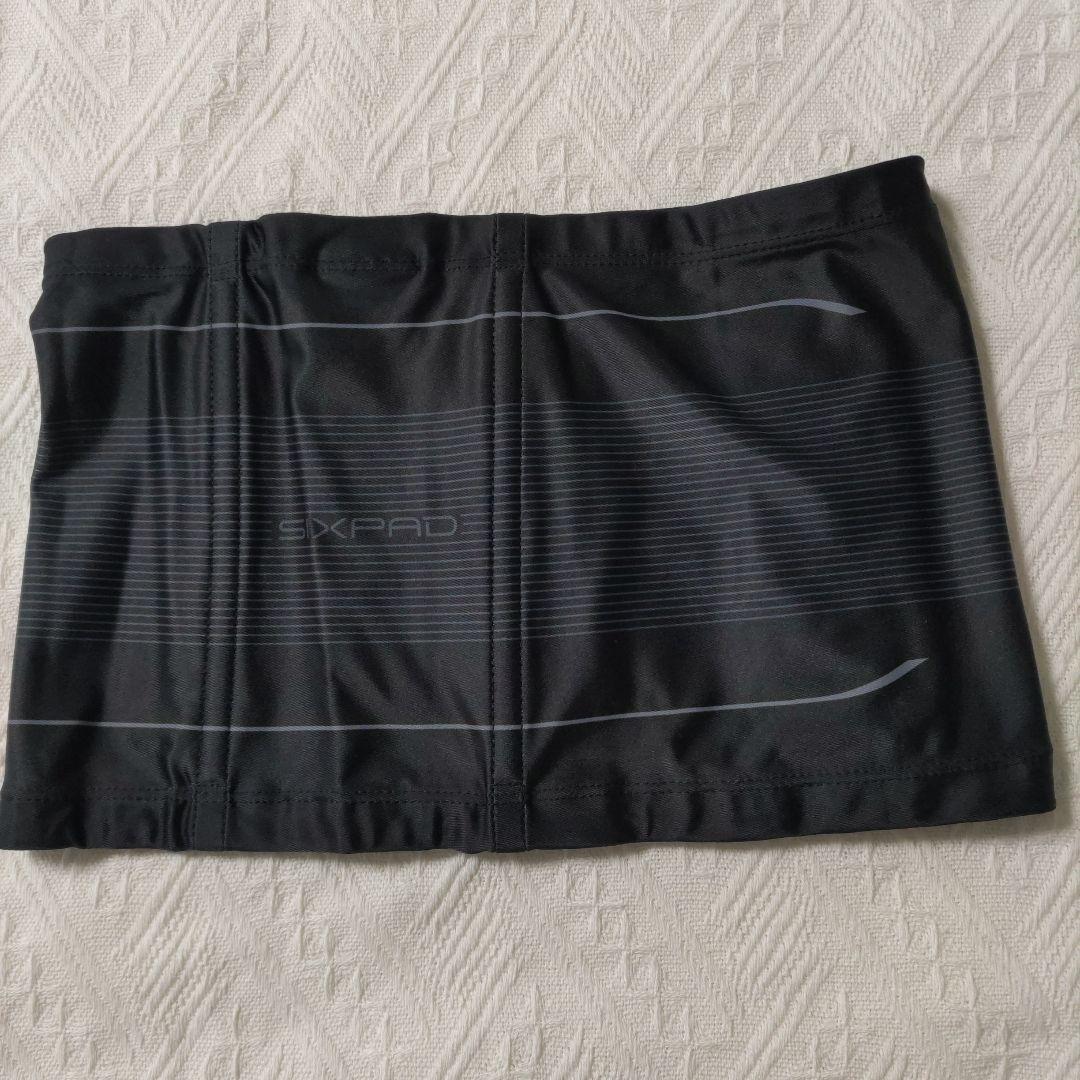 【専用】SIXPAD パワースーツ アブス Mサイズ シックスパッド