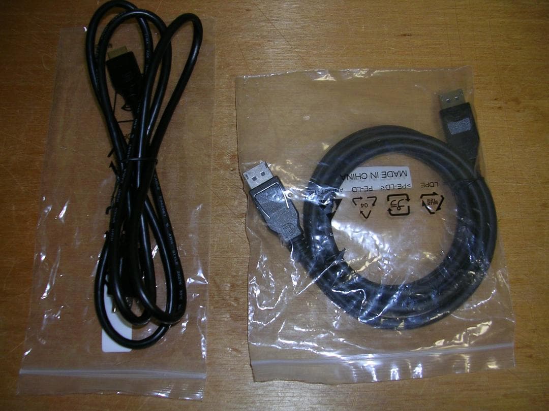 4Kモニター 31.5インチ LG 32UD59 ブラック