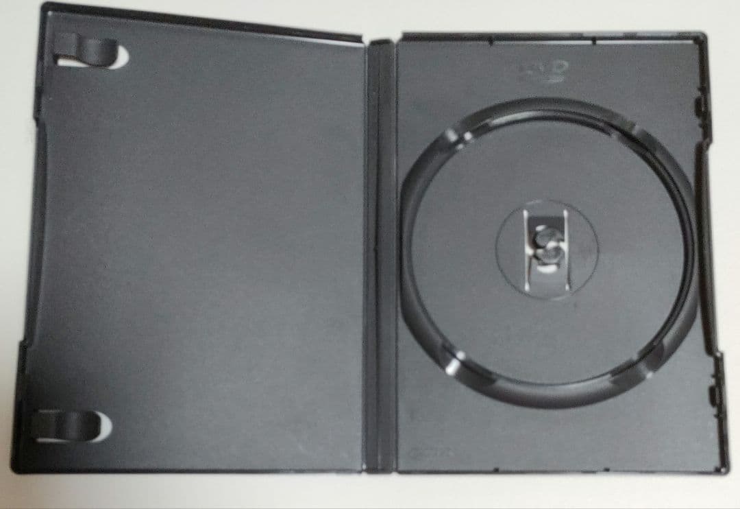 プルシアンブルーの肖像('86キティ・フィルム)