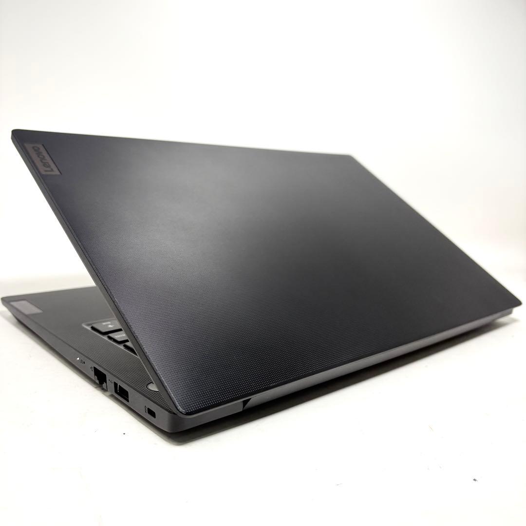 1台限定！2025年製高性能ノートPC メモリ16GB Ryzen5 7430U