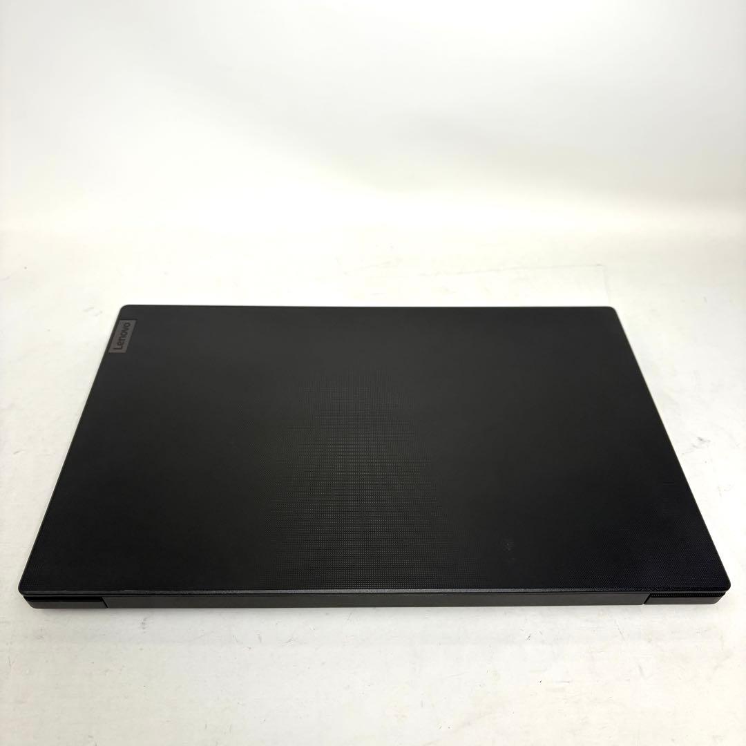 1台限定！2025年製高性能ノートPC メモリ16GB Ryzen5 7430U