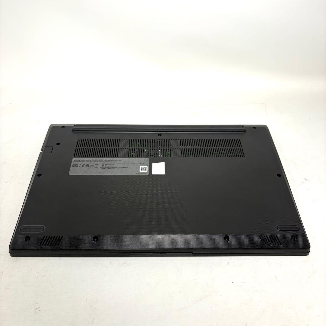 1台限定！2025年製高性能ノートPC メモリ16GB Ryzen5 7430U