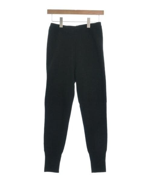 ビアズリー　美品　リブニットレギンス