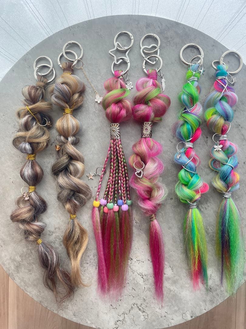 NO.1様order専用ページ