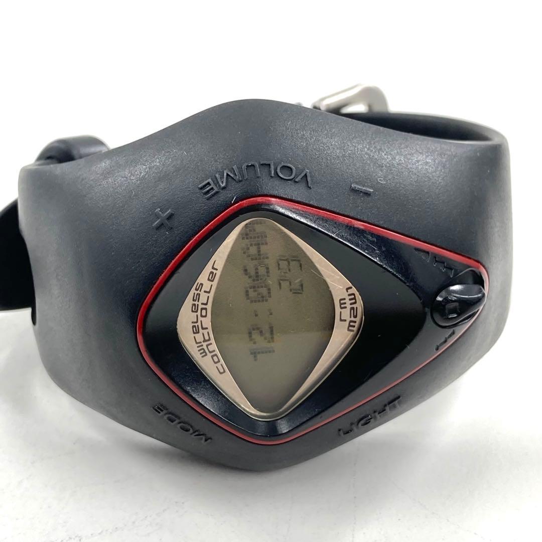 希少 SONY MDウォークマン MDプレーヤー MZ-E7K 動作確認済