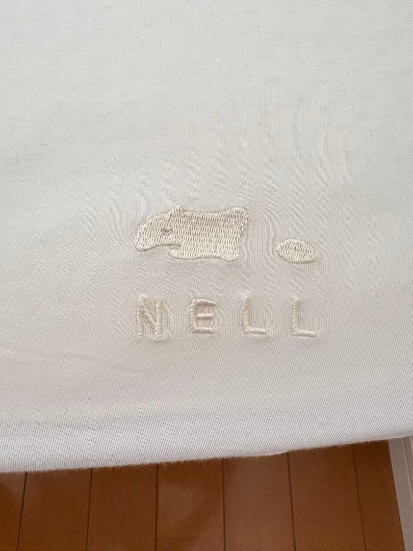 NELL マットレス シングル 上質　！7/17まで！