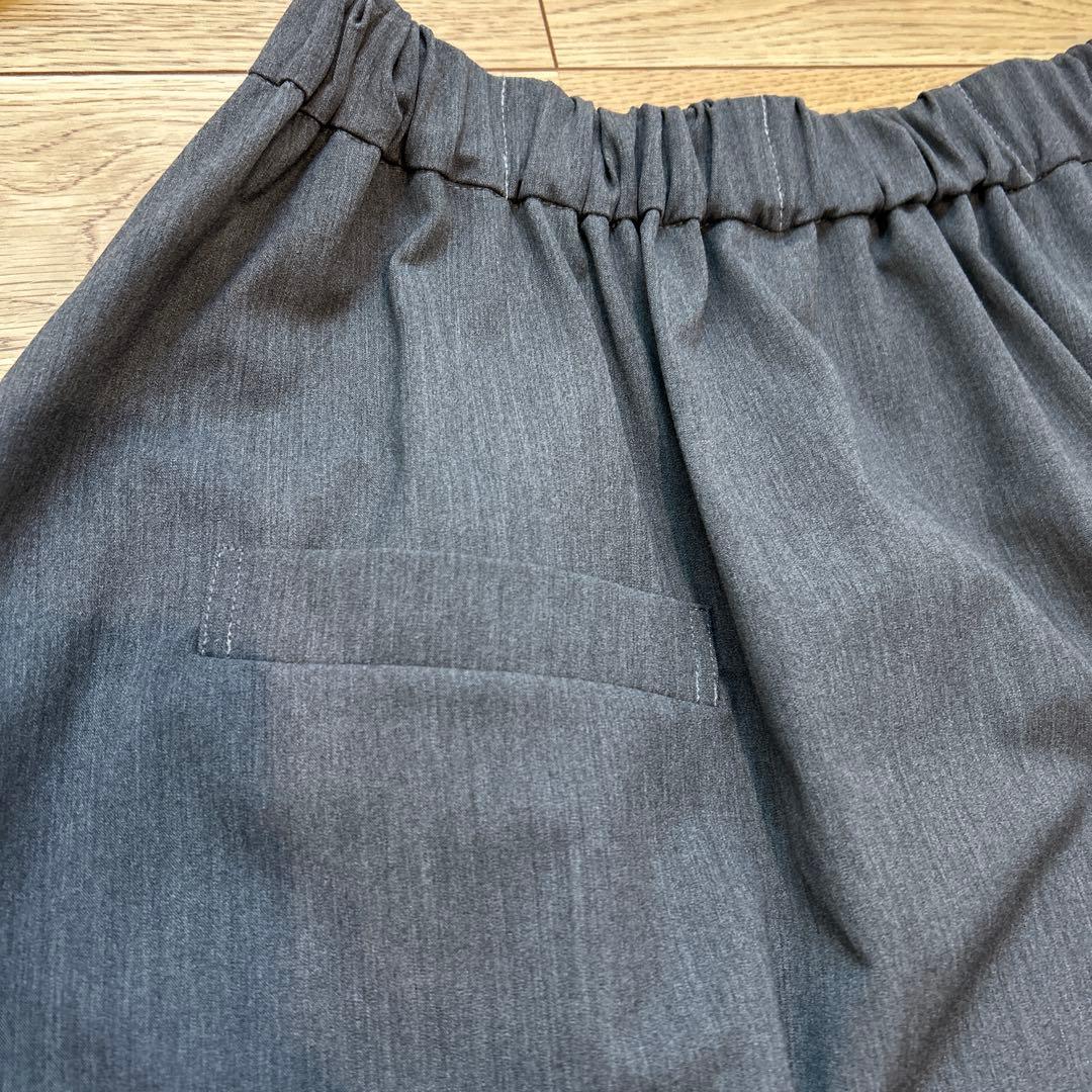 みい‼️センソユニコ 芽風パンツ美品