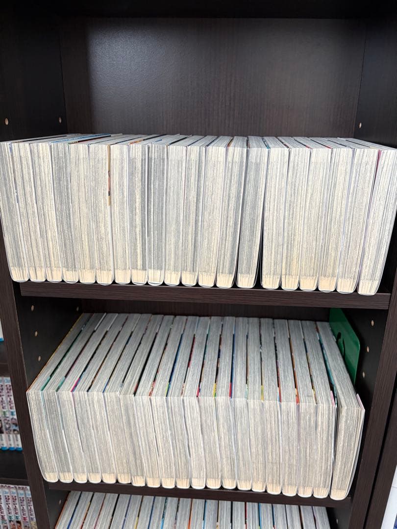 キングダム　1〜69巻セット