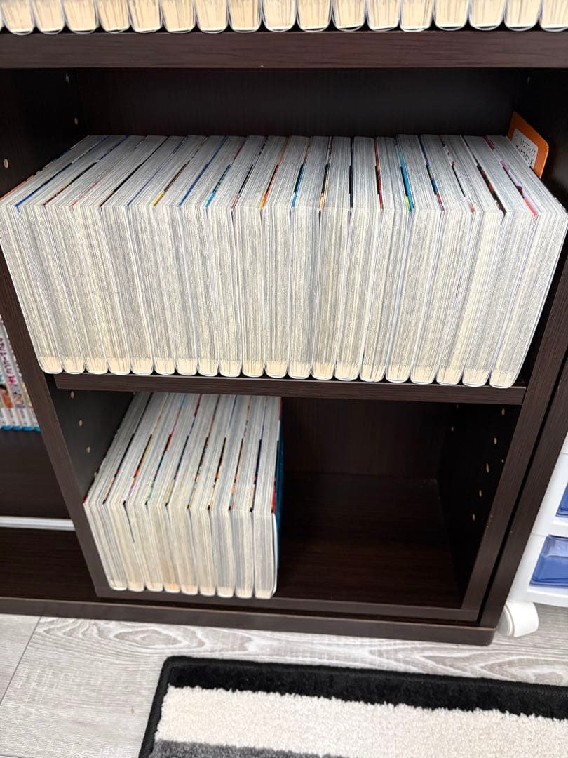 キングダム　1〜69巻セット