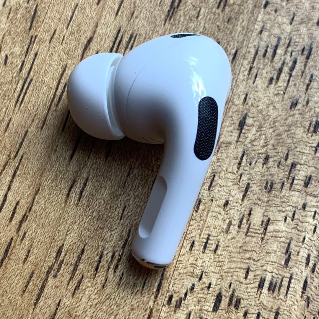 美品 AirPods Pro 第2世代 左耳 A3048 左 エアーポッズ プロ