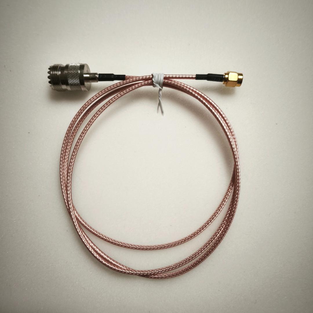 アイコムIC-R6　受信改造済み　クローニングソフト　他　盗聴波受信可能