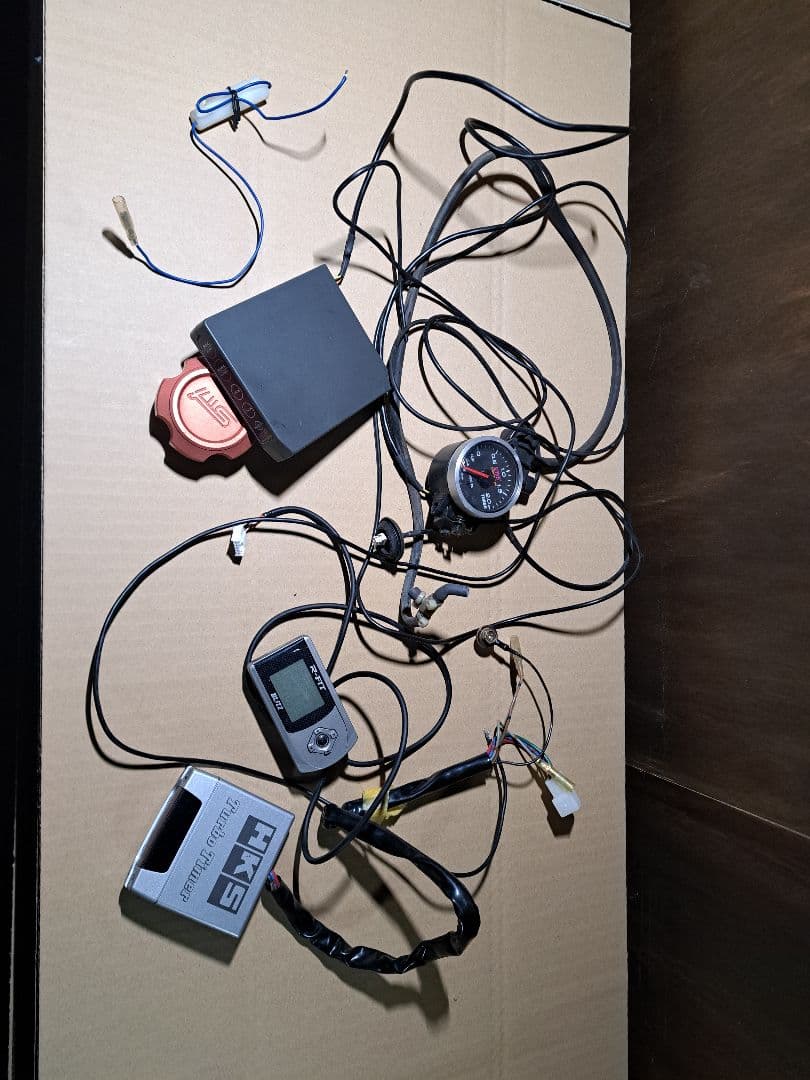 SUBARU　スバル　STI　レガシィ　インプレッサ