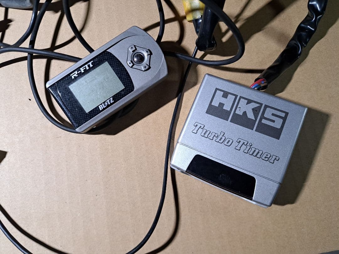 SUBARU　スバル　STI　レガシィ　インプレッサ