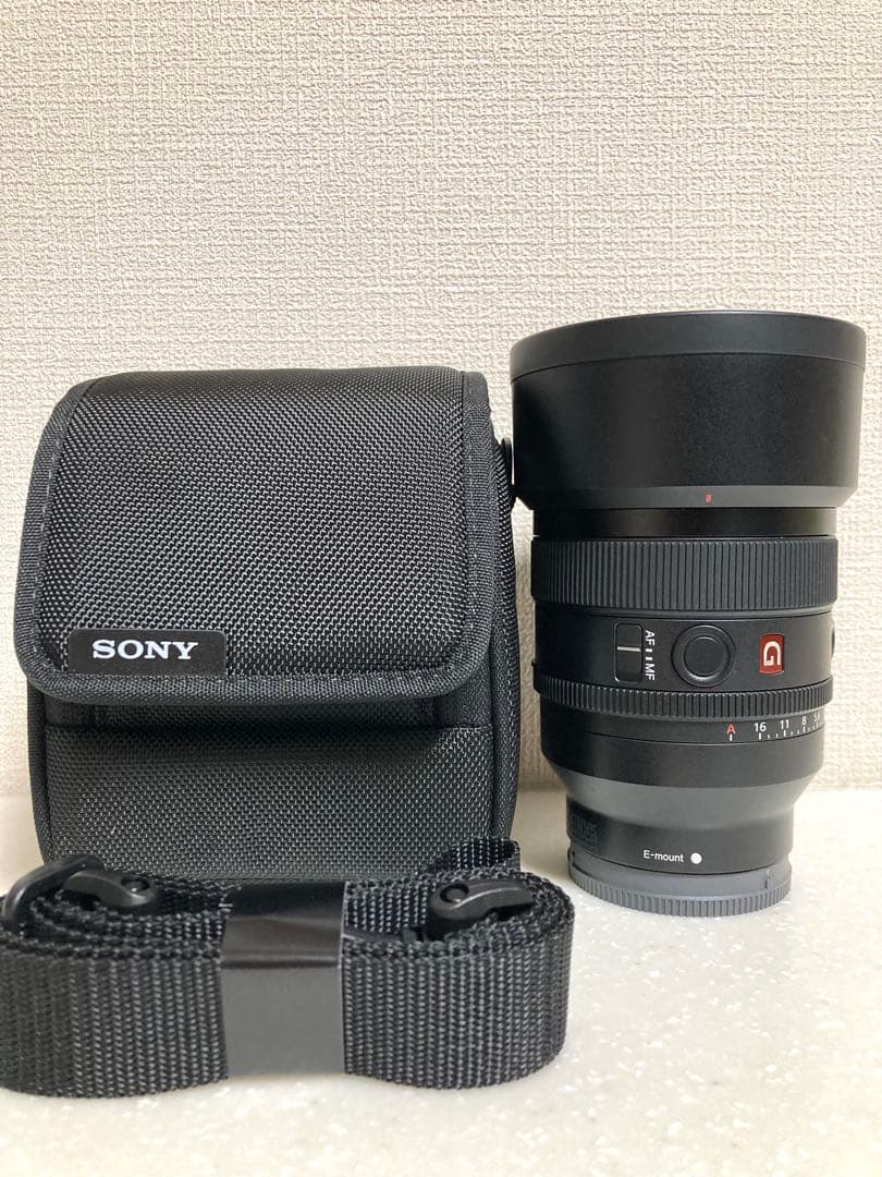 ⭐︎アルボラリス⭐︎