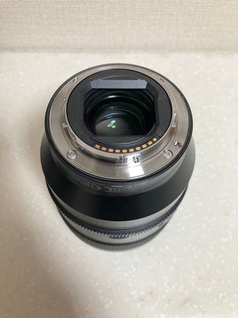 ⭐︎アルボラリス⭐︎