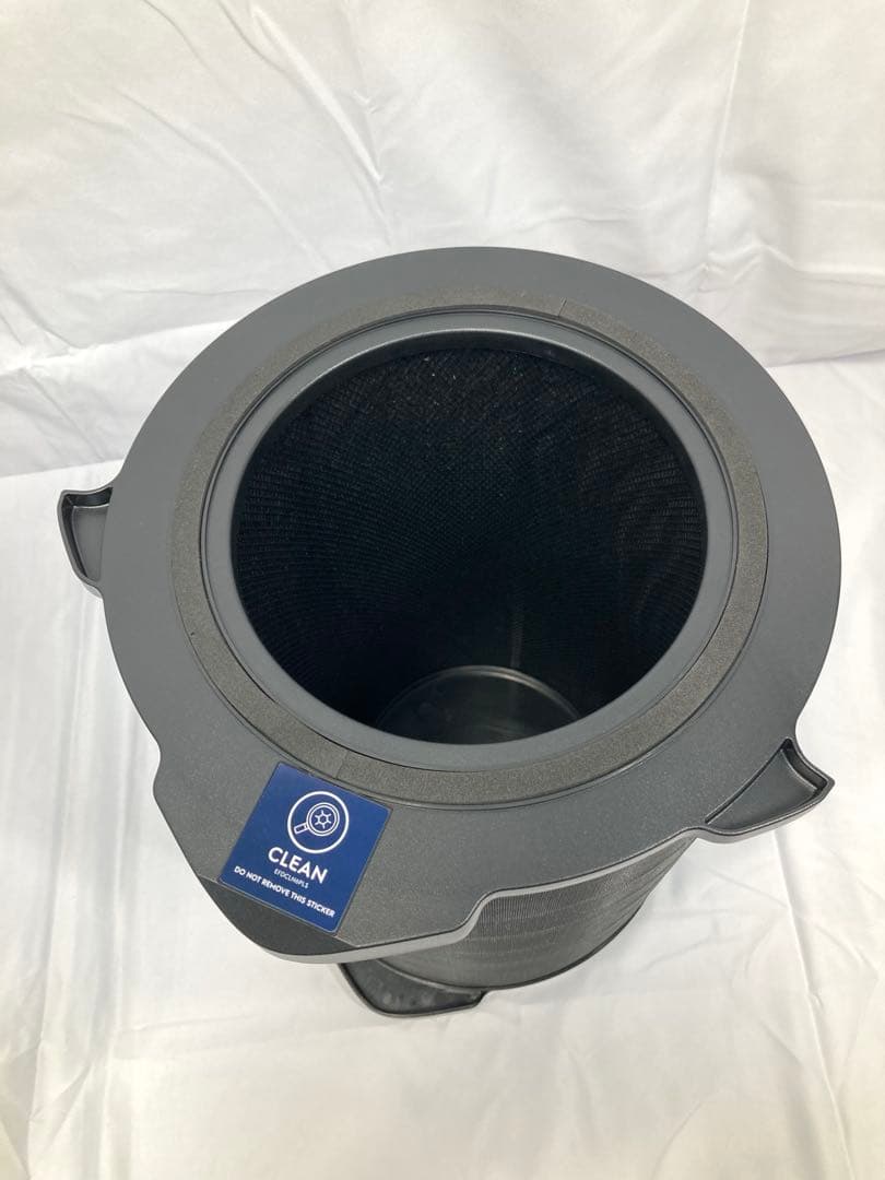 716N9パ 未使用 正規品 PUREA9 空気清浄機用 HEPA13フィルター