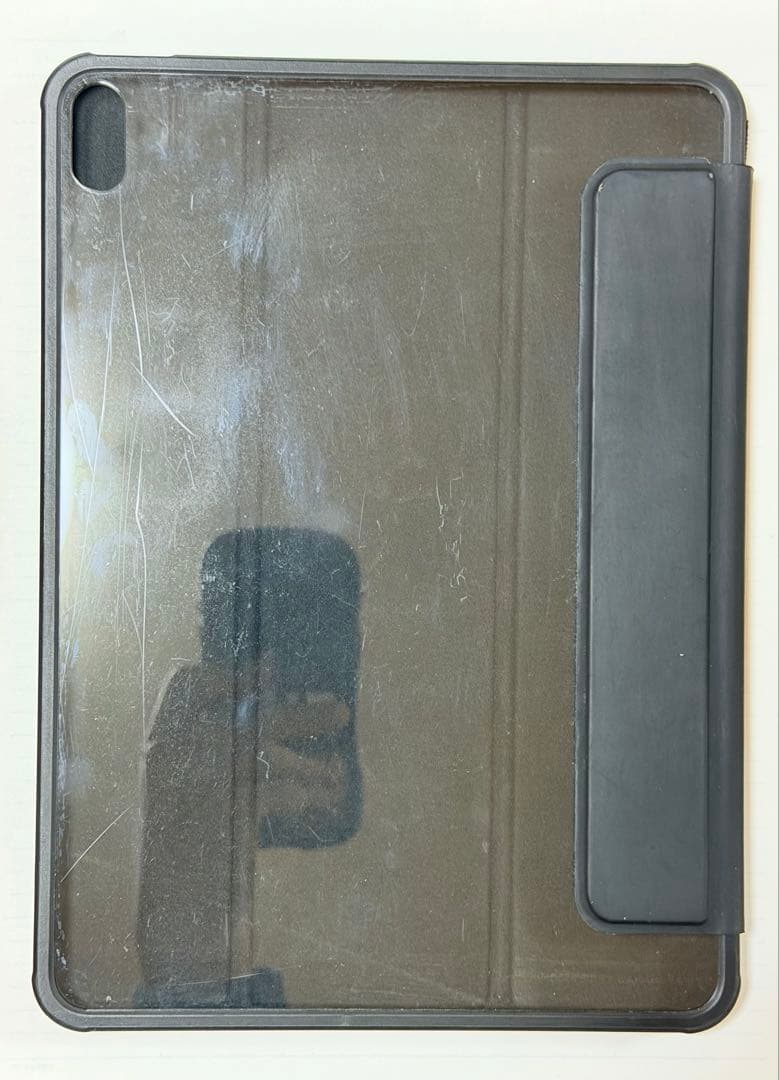 iPad Air第5世代 64GB Wi-Fi Apple Pencil付 美品