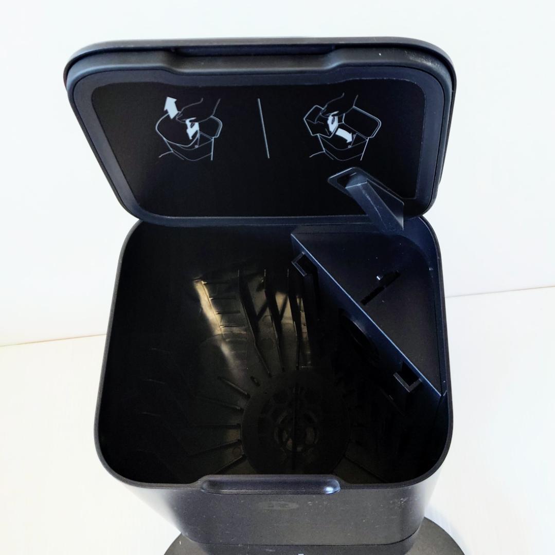 iRobot Roomba i3 ルンバ ロボット掃除機+ホームベースセット