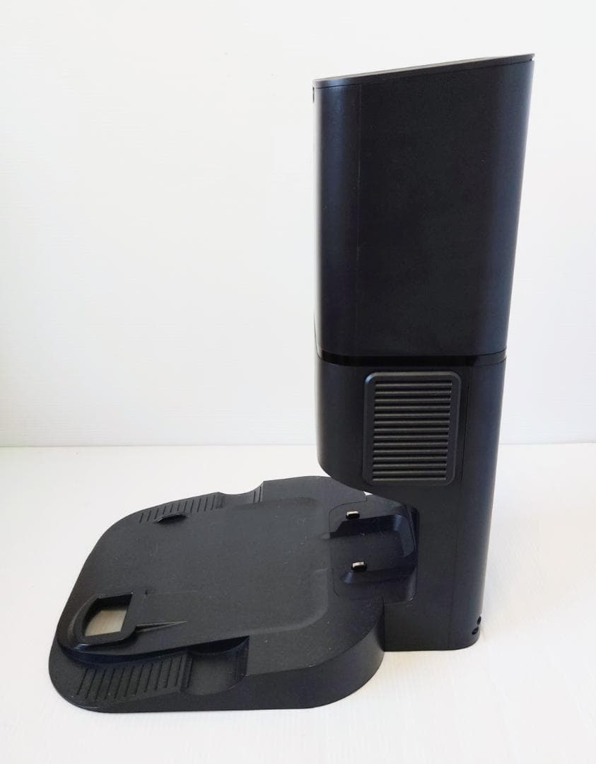 iRobot Roomba i3 ルンバ ロボット掃除機+ホームベースセット