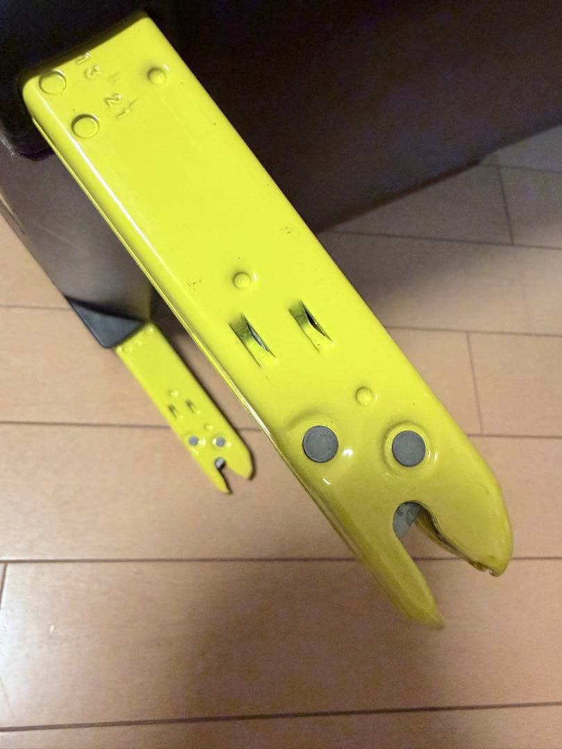 最終値下げ　MAXI-COSI Kore Pro i-size ジュニアシート