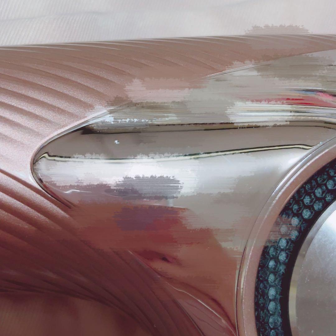 ♡正規品♡リファ ビューテック ドライヤー プロ ピンク 保証書付き